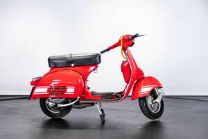 Bild 4/8 von Piaggio DUMMY (1977)