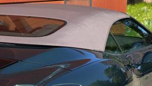 Bild 28/97 von Ferrari Roma Spider (2011)