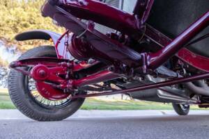 Bild 47/50 von Alfa Romeo 6C 1750 Super Sport / Gran Sport (1929)