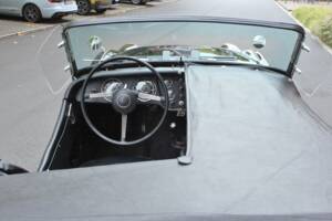 Image 11/18 of Triumph TR 3B (1963)