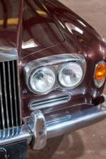 Bild 38/69 von Rolls-Royce Silver Shadow I (1971)