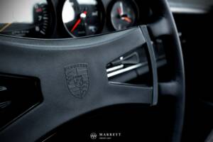 Bild 57/78 von Porsche 911 2.2 T (1971)