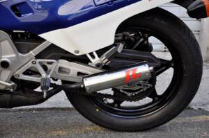 Immagine 6/8 di Honda DUMMY (1984)