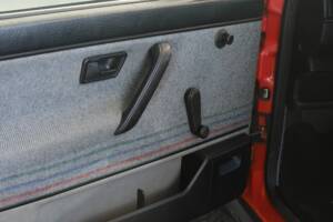 Image 24/50 of Volkswagen Golf Mk II Country Syncro 1.8 (1990)