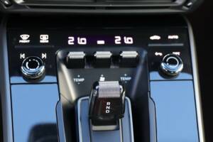 Bild 50/50 von Porsche 911 Carrera S (2020)