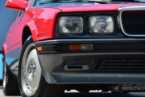 Bild 6/16 von Maserati Karif (1989)