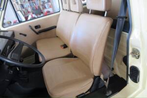 Bild 10/40 von Volkswagen T3 Caravelle 2.0 (1987)