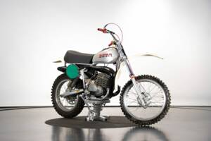 Immagine 3/15 di Beta RC 125 (1975)