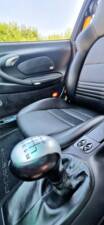 Bild 15/20 von Porsche 911 GT3 (2004)