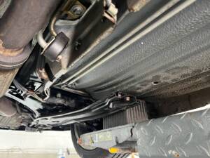 Imagen 59/66 de Alfa Romeo GTV 3.2 V6 24V (2003)