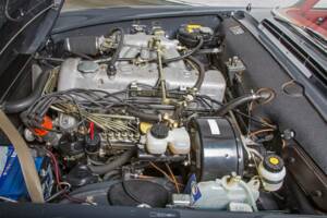 Bild 31/32 von Mercedes-Benz 230 SL (1963)