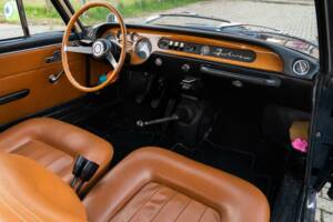 Bild 19/21 von Lancia Fulvia Coupe Rallye (1969)