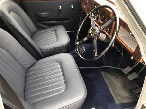 Image 12/14 of Jaguar 3.4 Litre (1958)