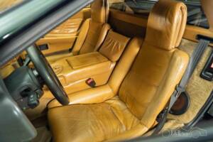 Image 10/19 of Lotus Esprit SE (1990)
