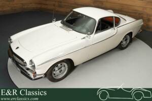 Imagen 1/19 de Volvo 1800 S (1965)