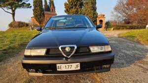 Image 66/100 of Alfa Romeo 155 Twin Spark 2.0 16V (1995)