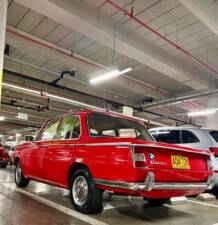 Image 5/12 of BMW 1800 (1968)