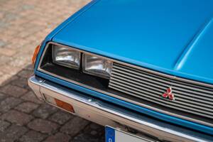 Bild 4/86 von Mitsubishi Sapporo (1978)