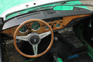 Immagine 22/42 di Triumph Spitfire 1500 (1976)