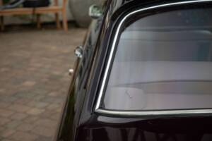 Image 42/50 of Rolls-Royce Silver Cloud III (1964)