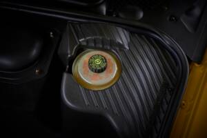 Bild 84/100 von Porsche 911 GT3 (2003)