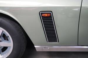 Bild 75/99 von Jensen Interceptor MK III (1973)