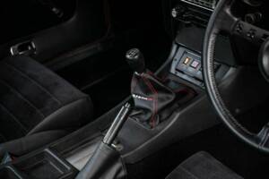 Imagen 39/42 de Datsun 240 Z (1973)