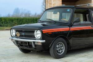 Image 15/44 of Mini Clubman Estate 1000 (1981)