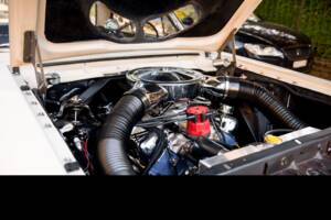 Bild 59/89 von Ford Fairlane 500 (1963)