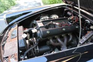 Imagen 8/20 de Alfa Romeo 2000 Spider (1960)