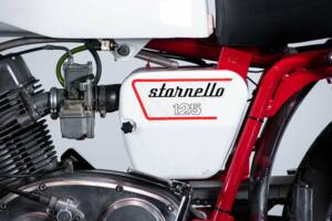 Bild 24/50 von Moto Guzzi DUMMY (1971)