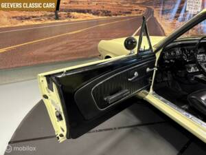 Image 41/50 de Ford Mustang 289 (1965)