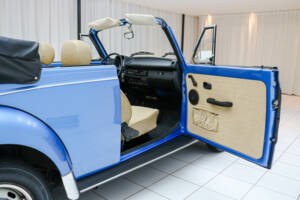 Bild 9/19 von Volkswagen Käfer 1303 LS (1978)