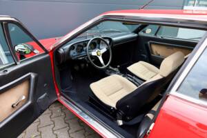 Image 6/25 of Ferrari Dino 308 GT4 (1975)
