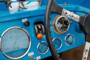 Imagen 8/18 de Delahaye 135C Competition (1938)