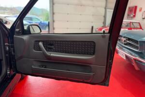 Immagine 12/23 di Renault Clio I 1.8 16V (1991)