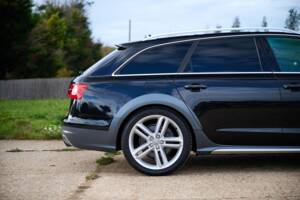 Image 15/50 of Audi A6 3.0 TFSI allroad quattro (2013)