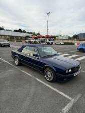 Bild 7/55 von BMW 320i (1991)