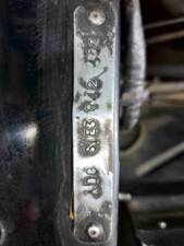 Afbeelding 9/13 van Renault Celtaquatre (1936)