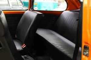 Bild 16/31 von Volkswagen Käfer 1200 (1972)