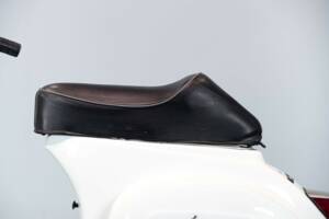 Bild 18/50 von Piaggio DUMMY (1972)