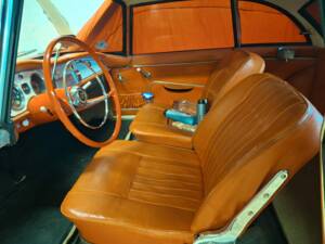 Bild 10/12 von Auto Union 1000 Sp Fissore (1961)