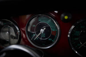 Bild 67/97 von Porsche 356 C 1600 (1963)
