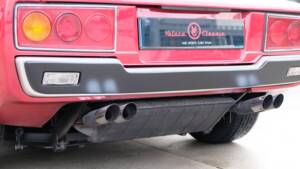 Immagine 46/72 di Ferrari Dino 308 GT4 (1975)