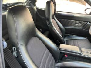 Image 47/73 de Porsche 968 (1992)