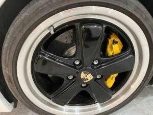 Image 10/20 of Porsche 911 Speedster (2011)