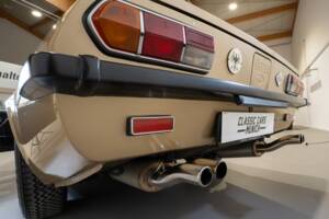 Image 31/35 of Bitter CD (1976)