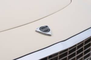 Image 41/50 of Volvo 1800 S (1966)