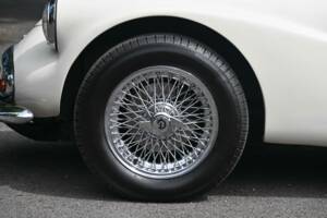 Imagen 19/50 de Daimler SP 250 (1960)