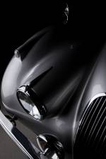 Imagen 28/46 de Jaguar XK 120 FHC (1952)